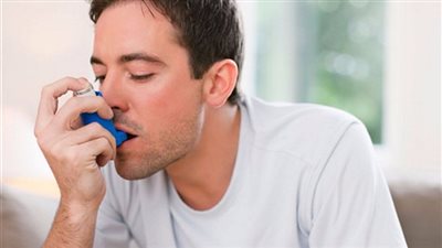 4 ملايين فرنسي مصابون بالربو