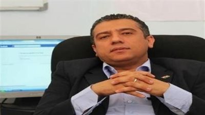 المؤتمر: حظر التجول أصاب حركة التنظيم المسلح بالشلل