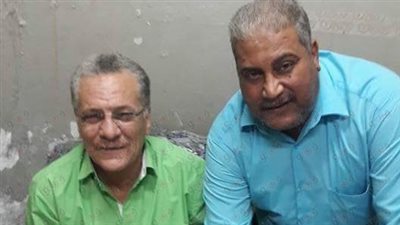 إحباط ٣ محاولات تهريب أقراص مخدرة قادمة من إيطاليا