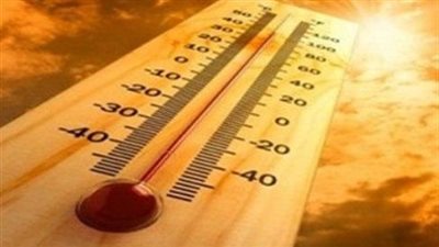 10 نصائح لتجنب أضرار درجات الحرارة المرتفعة غدًا