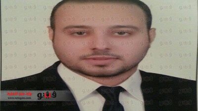 أحمد حسني يستنكر رفض حماس للهدنة ووقف إطلاق النار