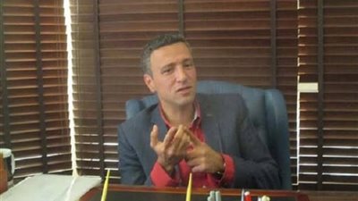 خبير عقاري: مشروعات تطوير مصر الجديدة لن تمس الطابع المعماري للحي