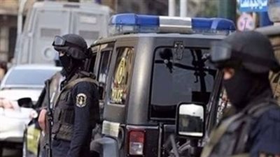 الأمن العام يضبط 20 تشكيلا عصابيا ويكشف غموض 48 حادث خلال أسبوع