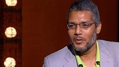 المعلمون يرفعون شعار الحداد فى احتفالية يوم المعلم