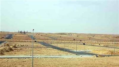 الإسكان تطرح أراضي استثمارية في الشروق