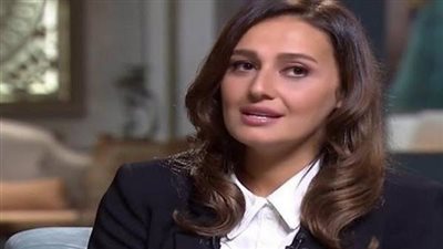 حلا شيحة تتصدى لهجوم الجمهور عليها بعد نشرها نعيا لـ