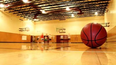 انطلاق بطولة الأندية العربية لكرة السلة الجمعة ببنغازي