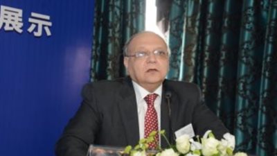 جمعية رجال الأعمال تنظم 