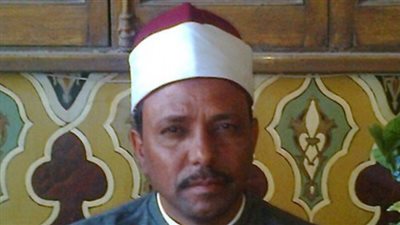 «أسيوط الأزهرية» تنتهي من إجراءات التقدم لوظيفة «شيخ معهد»