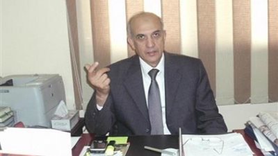 الداخلية: ارتفاع عدد ضحايا مركب الوراق إلى 32 حالة وفاة