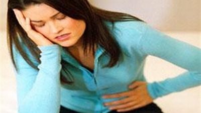 أطعمة لها تأثيرات ضارة خلال الدورة الشهرية