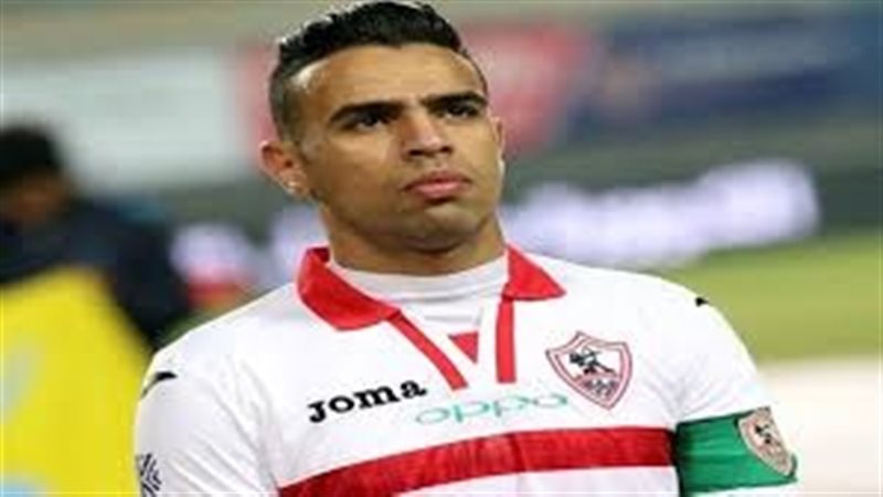 حازم إمام