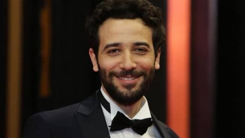  النجم كريم قاسم