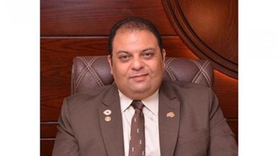 خبير: 50 مليار دولار صادرات مصر المتوقعة في 2050