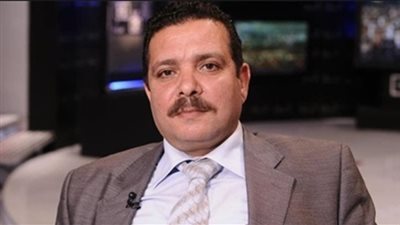 القاسمي: بيان داعش هدفه بث الرعب والدعاية للتنظيم