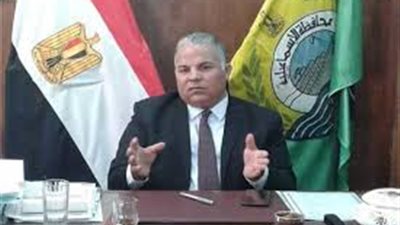 وقف معلم 3 أشهر عن العمل وإحالته للتحقيق لسبه الطلاب في الإسماعيلية