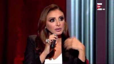 بالفيديو.. أنغام: أنا أهلاوية ومدريدية جدا