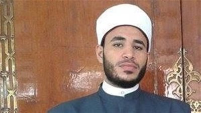 خطيب مسجد ببورسعيد يقدم «روشته» لتجفيف منابع الإرهاب