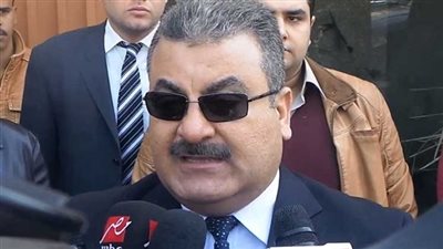 رئيس إدارة مكافحة المخدرات: مصرع 43 حالة بالترامادول