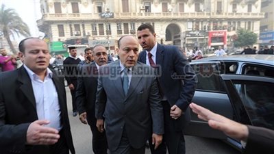 بلاغ للنائب العام يتهم «مزايا للعطور» بابتزاز الموظفين