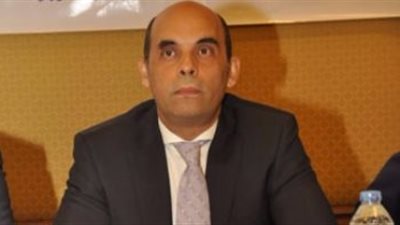 رئيس بنك القاهرة: 10 ملايين مشترك بالمحفظة الذكية في القطاع المصرفي