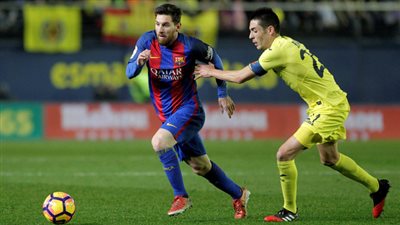 مواعيد مباريات اليوم في الدوريات الأوروبية والمصري الممتاز