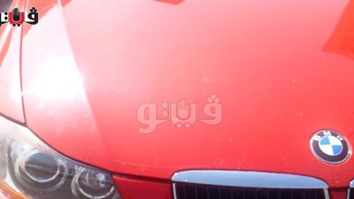 بالفيديو.. ارتفاع أسعار سيارات 