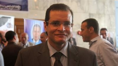 الخميس.. بروتوكول بين صناعة الطباعة وبنك مصر لمنح القروض