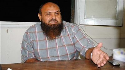 «نعيم»: «المجلس الثوري» استكمال لمؤامرة مصيرها الفشل