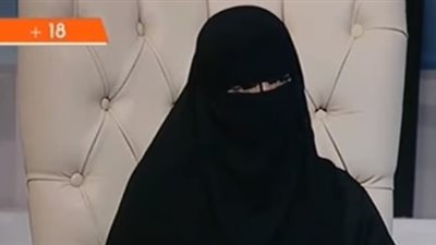 بالفيديو.. «سيدة» تكشف أسباب طلبها الطلاق: اكتشفت أن جوزي ملحد