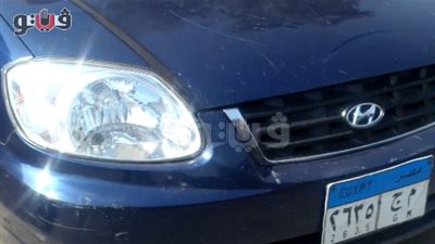 بالفيديو.. أسعار «هيونداي» المستعملة