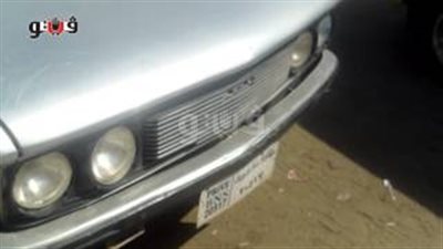 بالفيديو.. أسعار فيات 