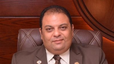 خبير اقتصادى: قانون المشروعات الصغيرة الجديد يوفر 80% من الواردات المصرية