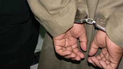 حبس 34 من عناصر «اللجان النوعية» خططوا لاستهداف رجال الشرطة والقضاة