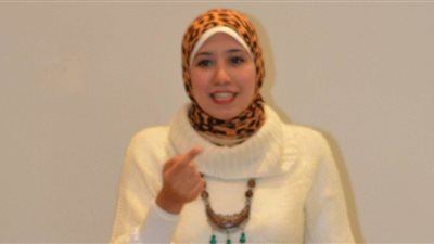 5 طرق تربوية تجعل طفلك حريصا على تحقيق النجاح والتميز