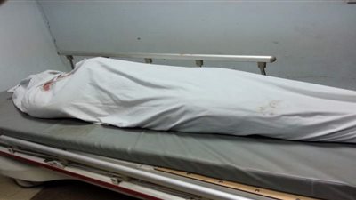 مصرع سائق توك توك بطعنتين في الصدر في مشاجرة بسبب فتاة بأكتوبر