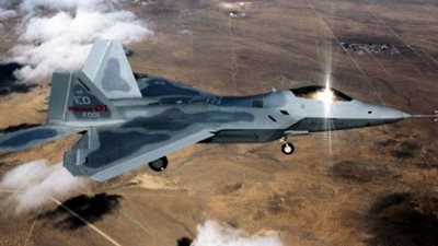 صحيفة: اتفاق تركي أمريكي على منطقة حظر طيران فوق سوريا