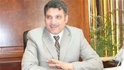 وفد من الري والزراعة لدراسة أراضي مشروع الفجوة الغذائية بالسودان