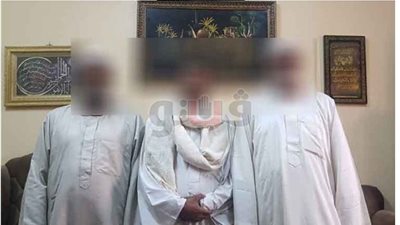 نشرة الحوادث.. مصرع عاطل أثناء التنقيب عن الآثار وشركاؤه يلقون جثته بجانب ترعة