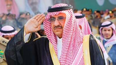 السعودية تبحث مع اليمن والسودان تعزيز التعاون الأمني