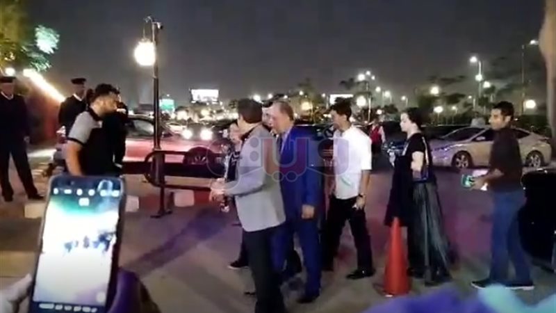فيتو