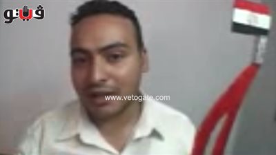 بالفيديو.. مبتكر أسيوطي يصمم متحفًا عالميًا لإنشائه بـ«العاصمة الجديدة»