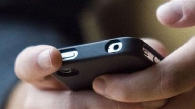 بريطانيا تعتزم منع تشفير رسائل الهواتف المحمولة