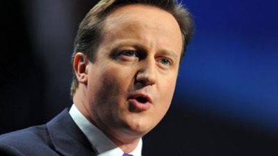 الاقتصاد البريطاني يسجل في الربع الثالث من العام أسرع وتيرة نمو منذ 2010