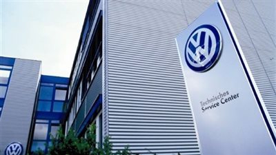 فولكس فاجن تتربع في الأسواق الأمريكية بتصميم السيارات «السيدان»