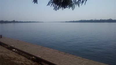 استجابة لما نشرته 