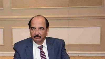 «المصرية المغربية لرجال الأعمال» تطالب بخريطة استثمارية