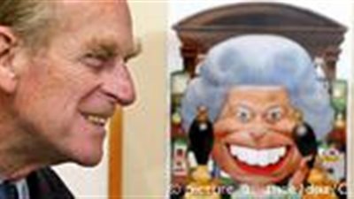 الأمير فيليب يتقاعد بعد 70 سنة في خدمة الملكة إليزابيث