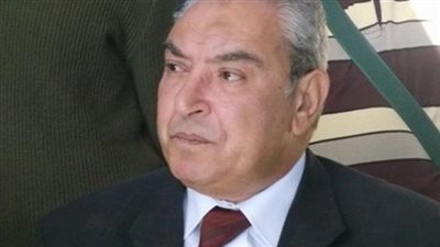 مدير أمن الجيزة يكلف بسرعة ضبط مختطفي مهندس كرواتي في أكتوبر