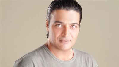 غدًا.. نظر استئناف 